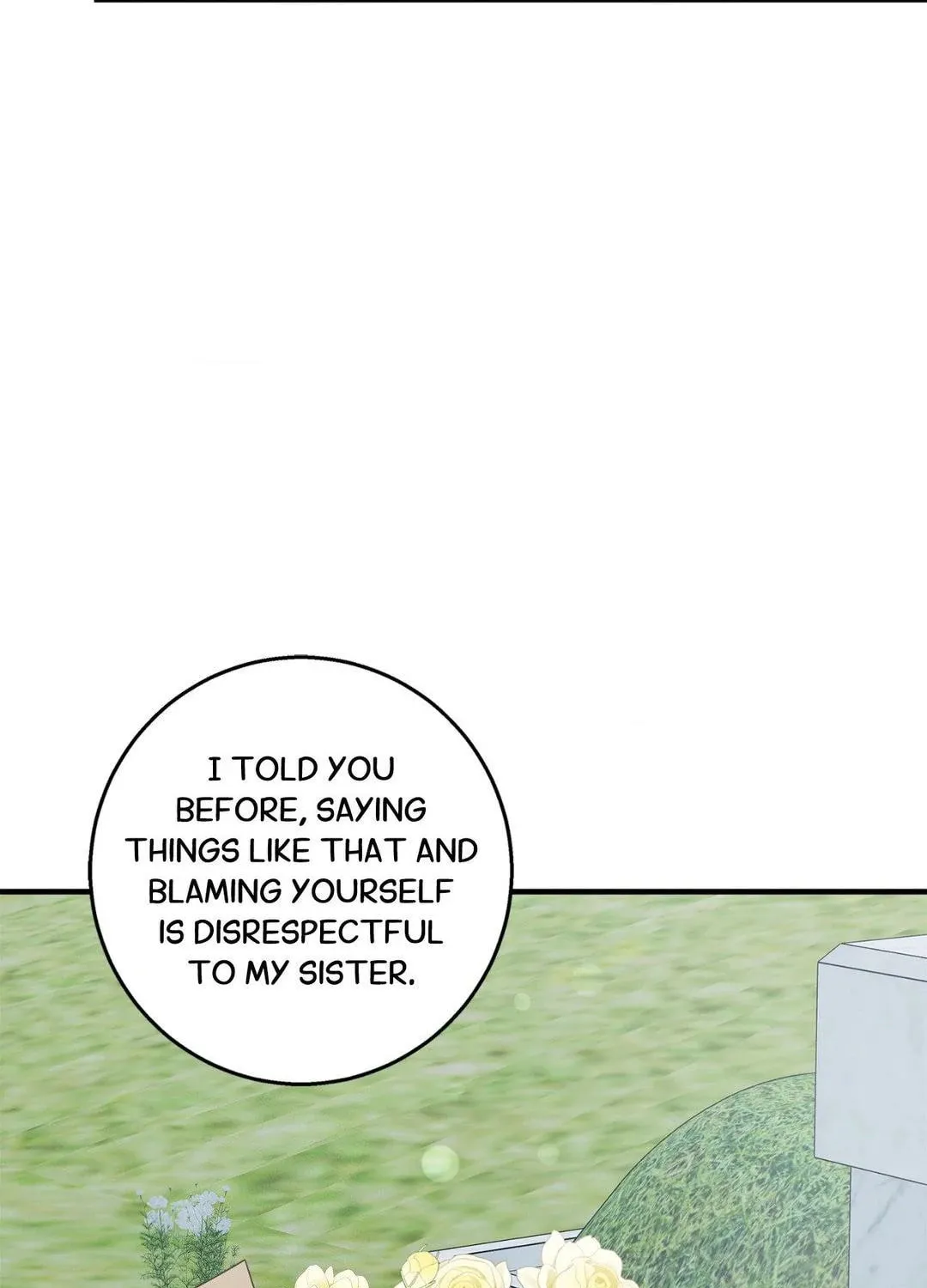 Night of the Unmarked Chapter 40 page 151 - 