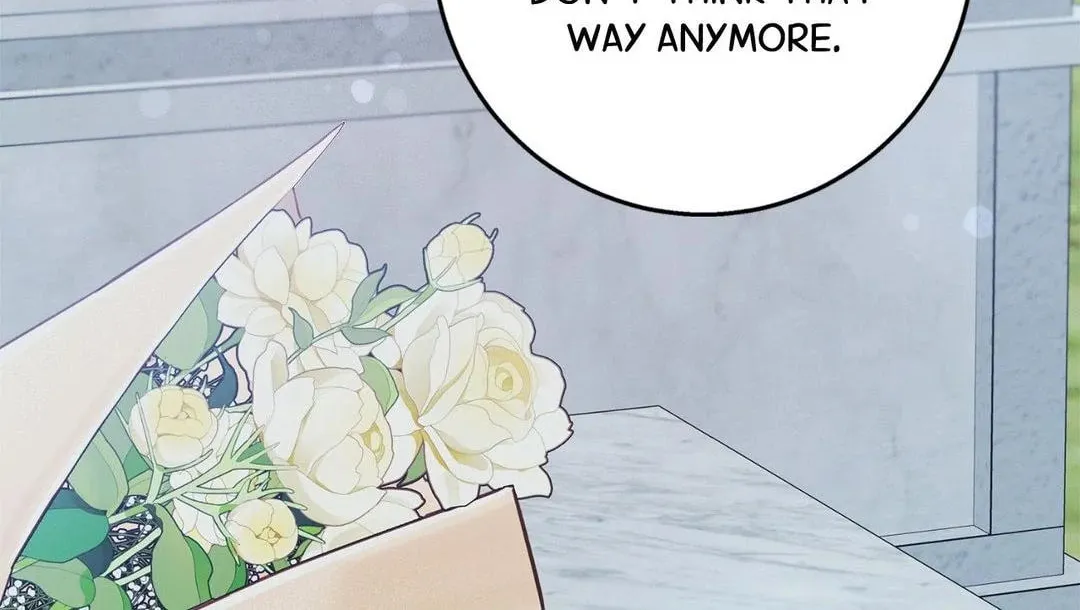 Night of the Unmarked Chapter 40 page 154 - 