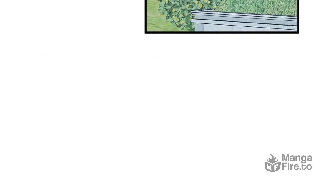 Night of the Unmarked Chapter 40 page 156 - 