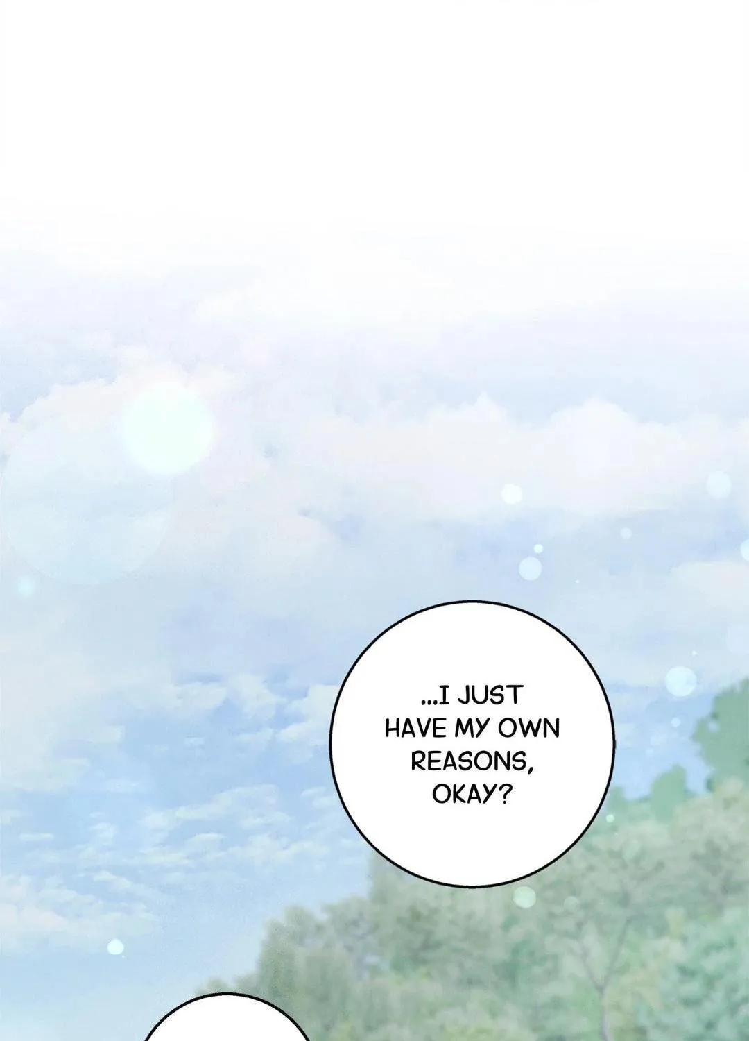 Night of the Unmarked Chapter 40 page 159 - 