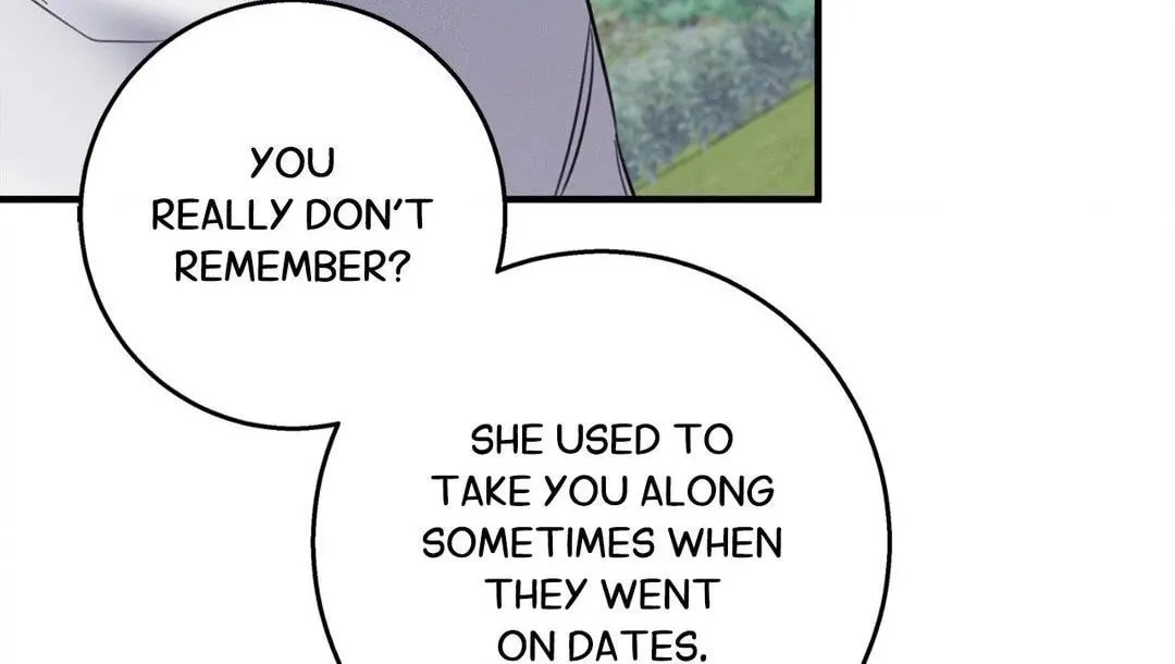 Night of the Unmarked Chapter 40 page 166 - 