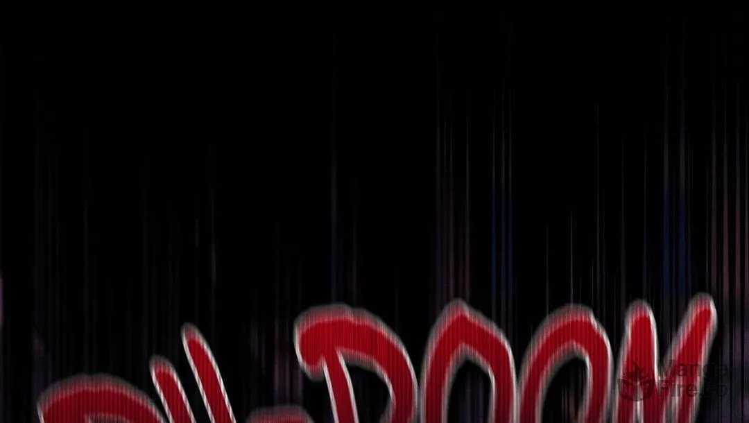 Night of the Unmarked Chapter 40 page 18 - 