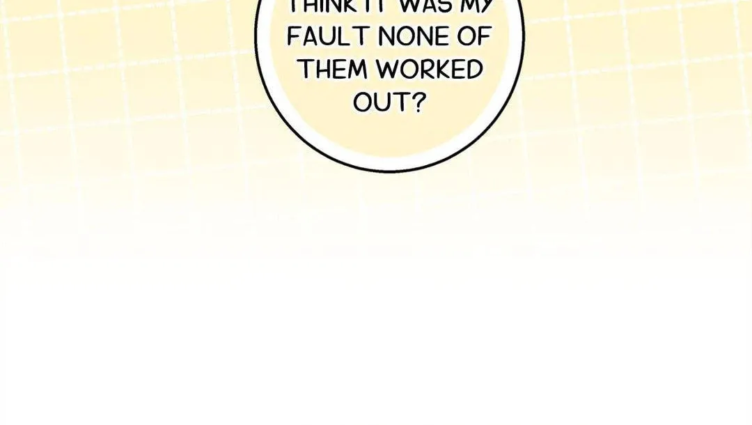 Night of the Unmarked Chapter 40 page 176 - 