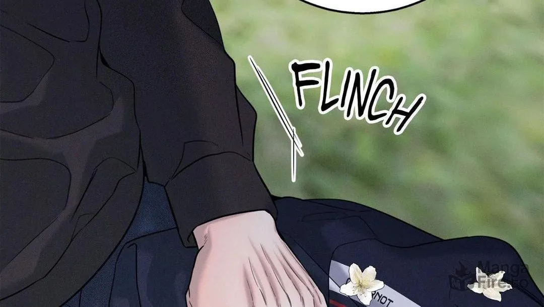 Night of the Unmarked Chapter 40 page 180 - 