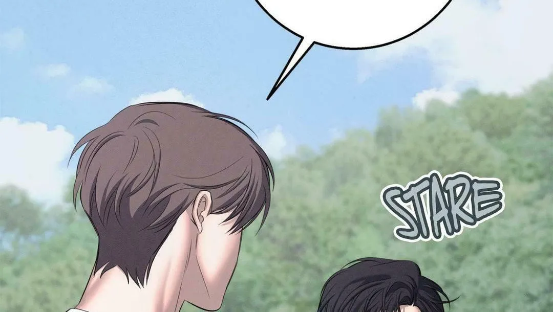 Night of the Unmarked Chapter 40 page 182 - 