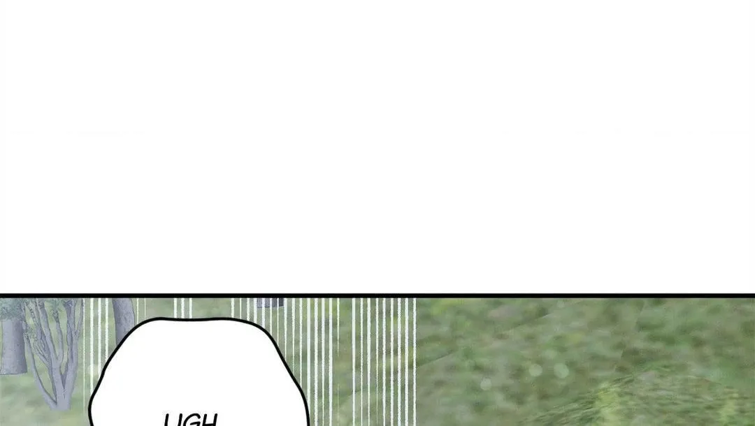 Night of the Unmarked Chapter 40 page 188 - 