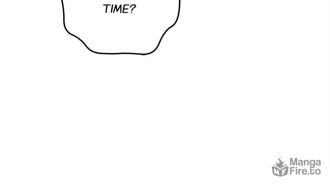 Night of the Unmarked Chapter 40 page 190 - 