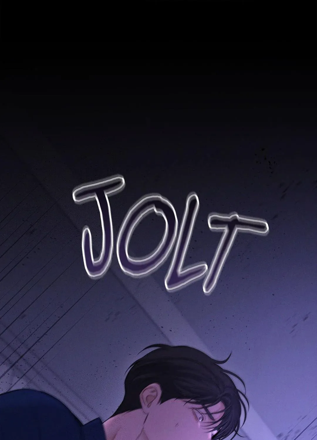 Night of the Unmarked Chapter 40 page 21 - 