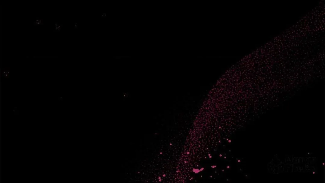 Night of the Unmarked Chapter 40 page 24 - 