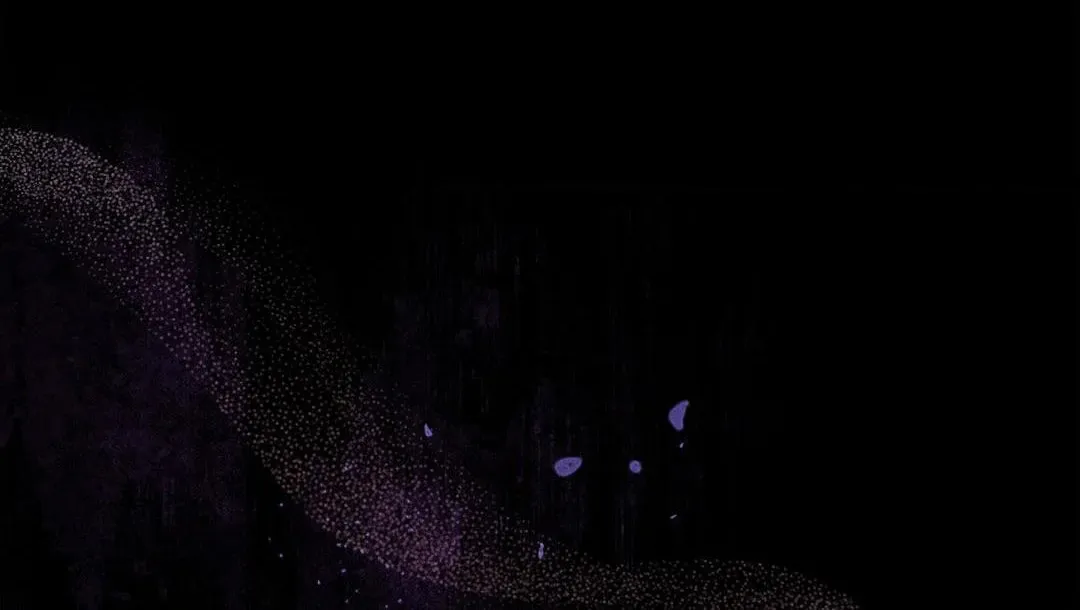 Night of the Unmarked Chapter 40 page 26 - 
