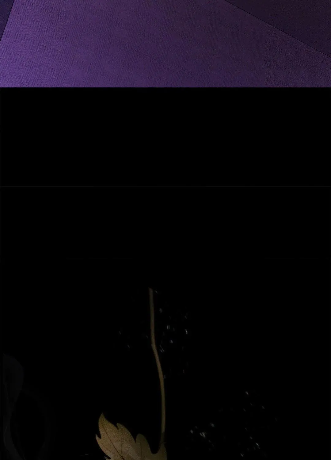 Night of the Unmarked Chapter 40 page 29 - 
