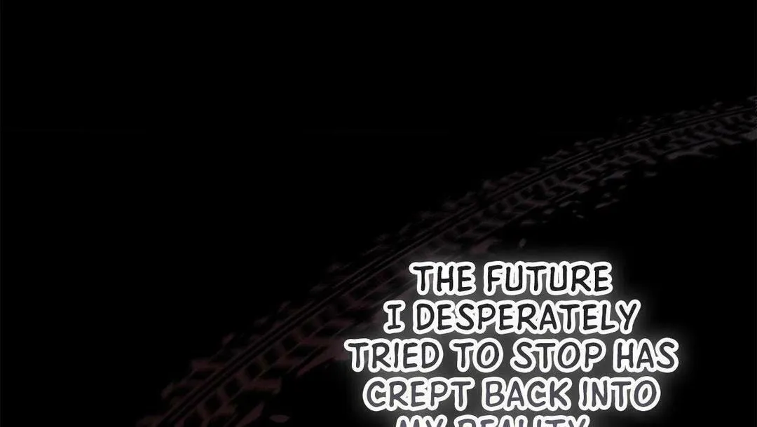 Night of the Unmarked Chapter 40 page 32 - 
