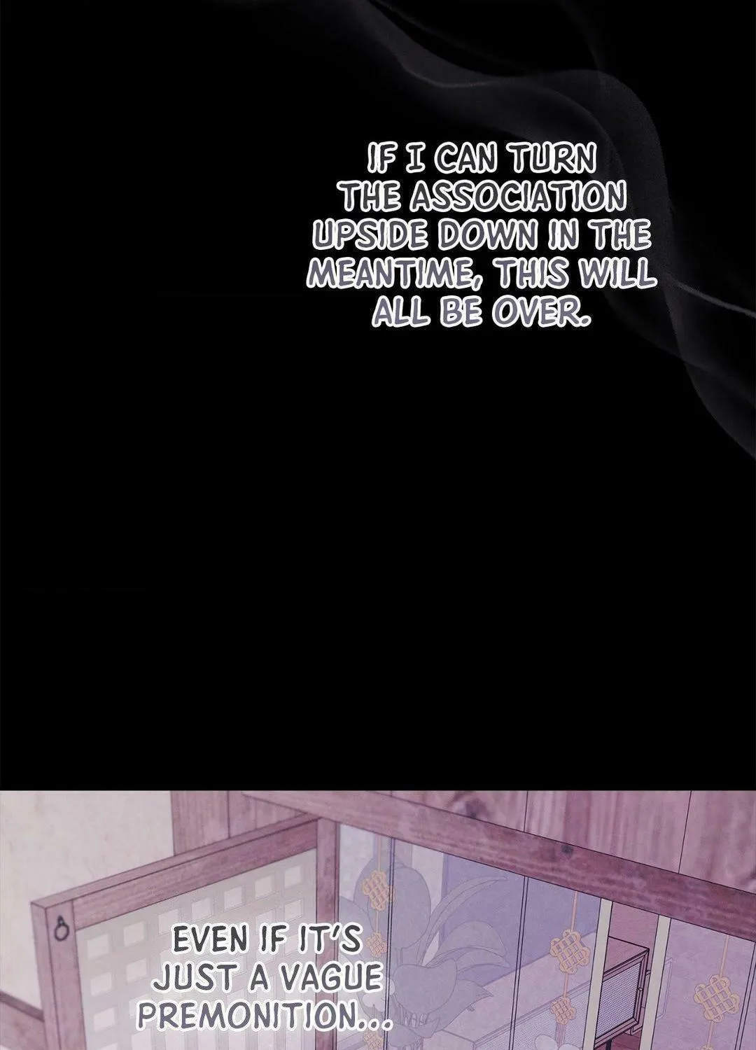 Night of the Unmarked Chapter 40 page 49 - 