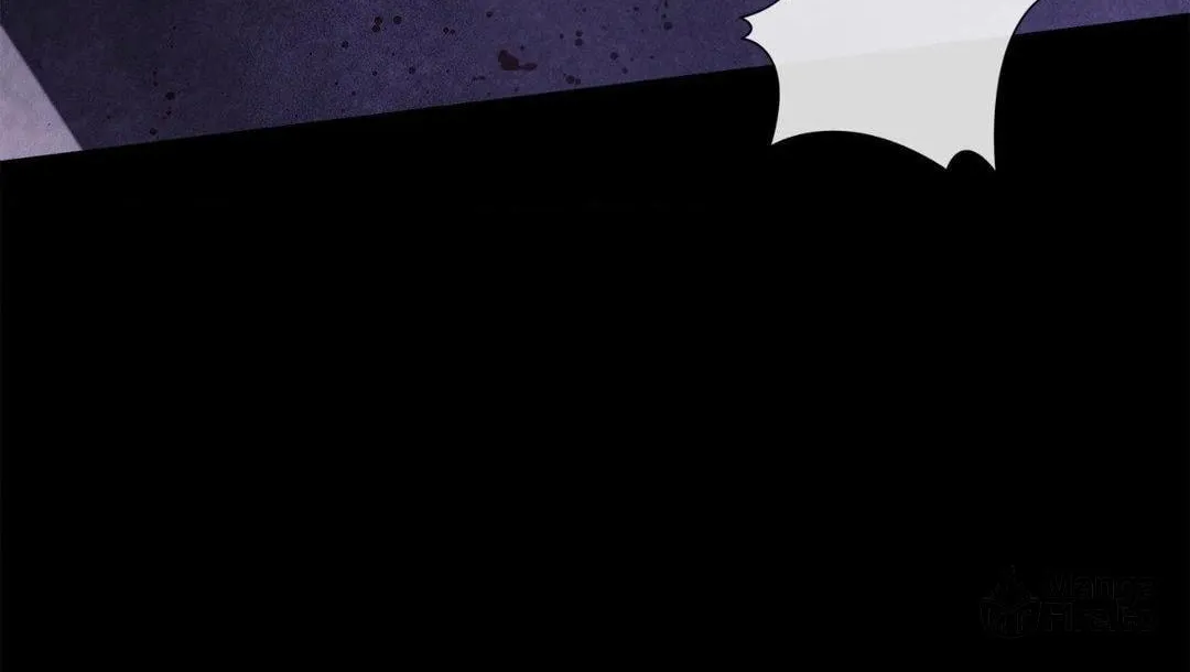 Night of the Unmarked Chapter 40 page 6 - 