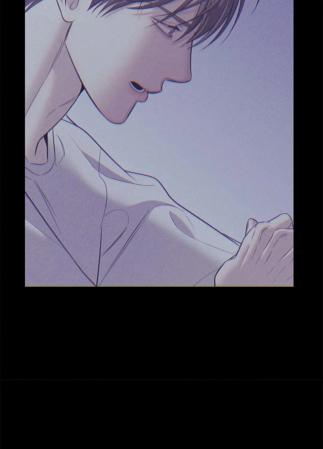 Night of the Unmarked Chapter 40 page 53 - 