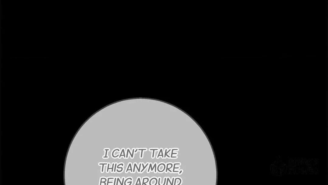 Night of the Unmarked Chapter 40 page 54 - 