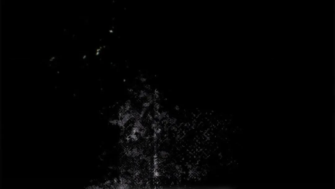 Night of the Unmarked Chapter 40 page 62 - 