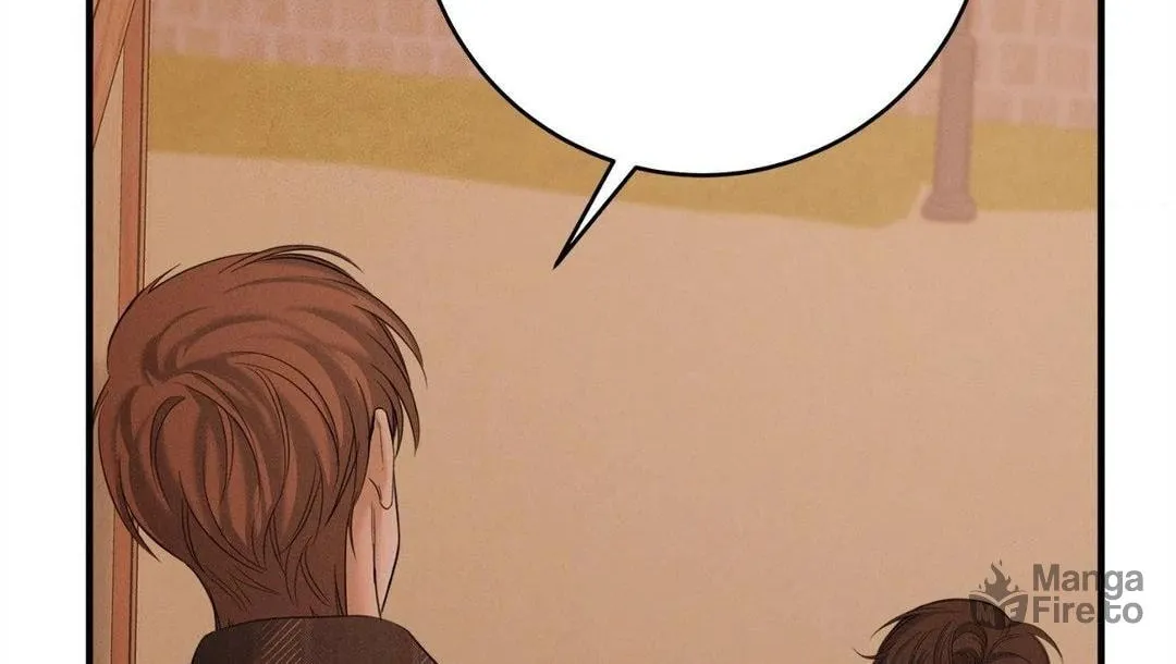 Night of the Unmarked Chapter 40 page 70 - 