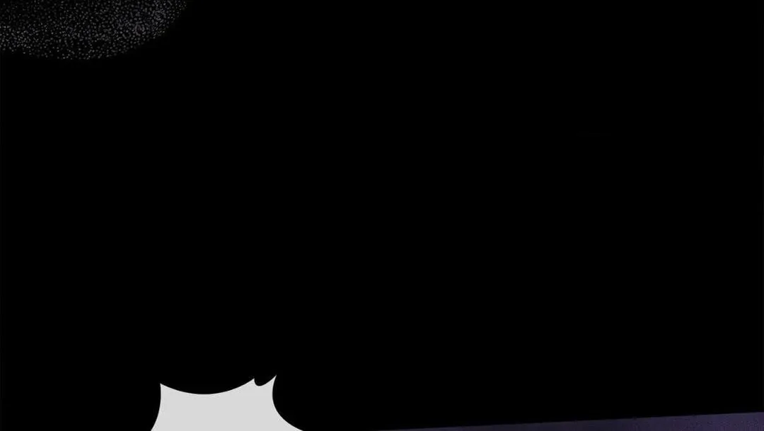 Night of the Unmarked Chapter 40 page 8 - 