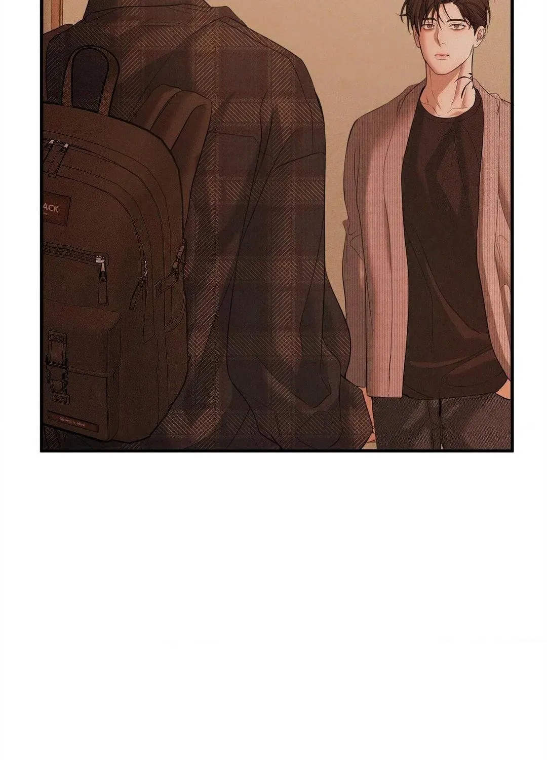 Night of the Unmarked Chapter 40 page 71 - 