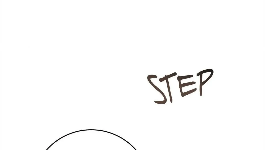 Night of the Unmarked Chapter 40 page 74 - 