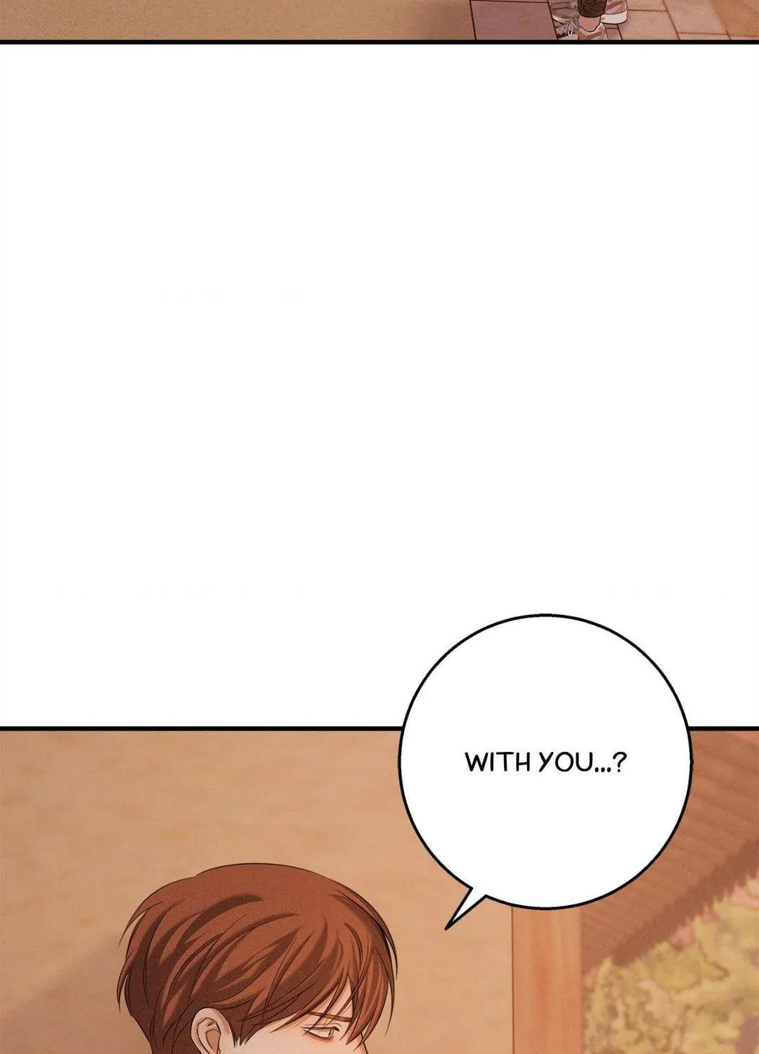 Night of the Unmarked Chapter 40 page 79 - 