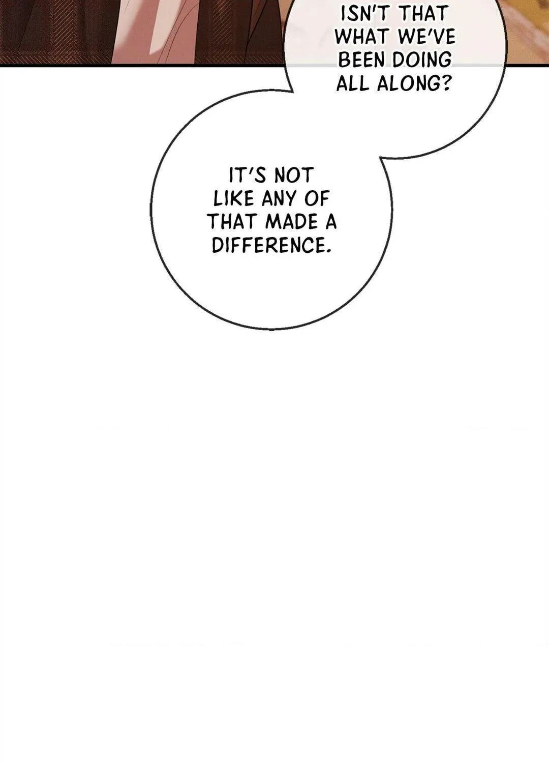 Night of the Unmarked Chapter 40 page 81 - 