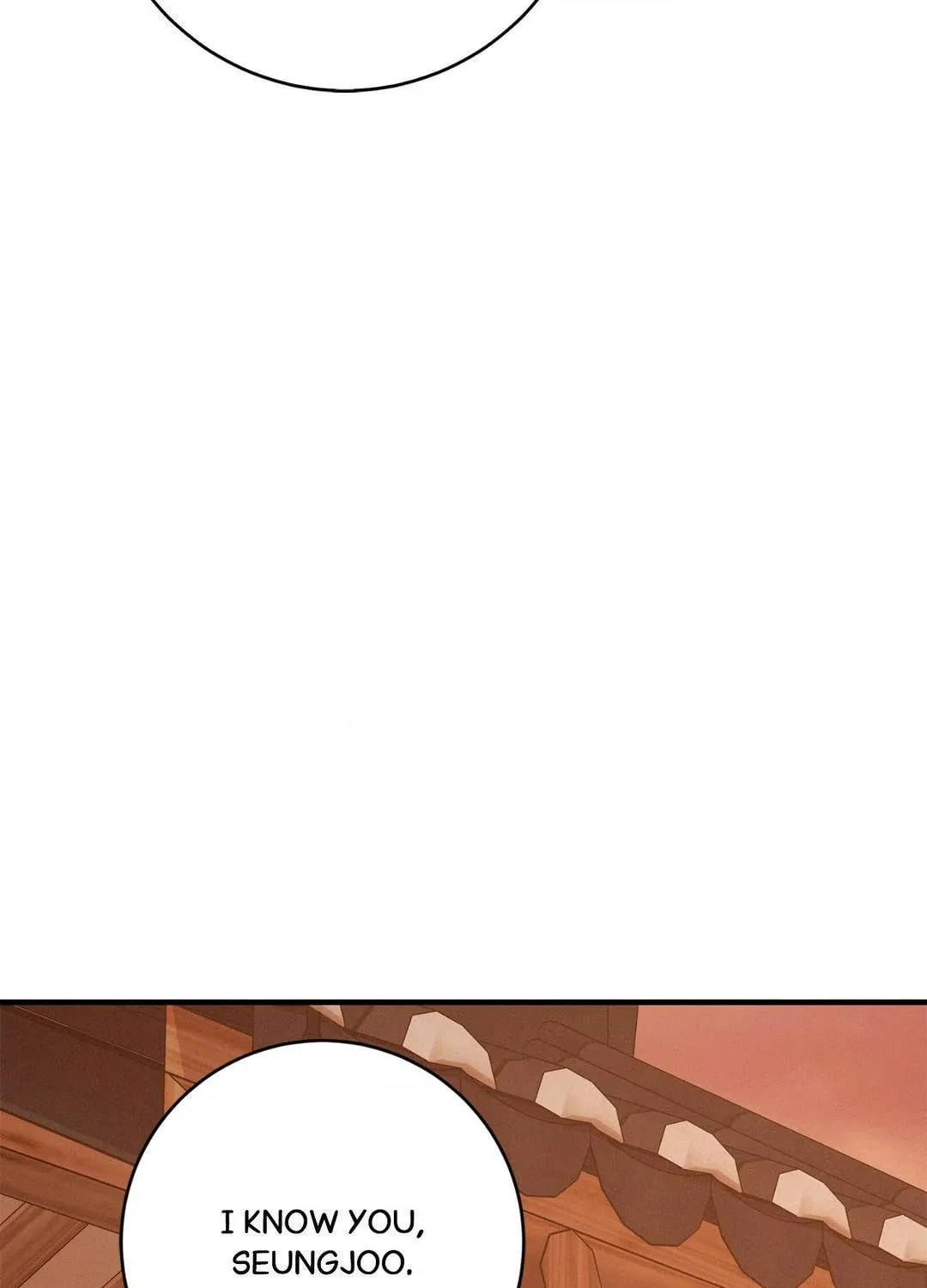 Night of the Unmarked Chapter 40 page 87 - 