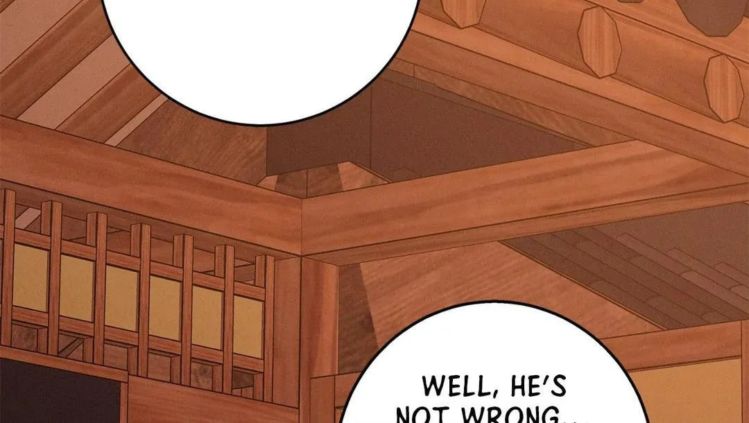 Night of the Unmarked Chapter 40 page 88 - 
