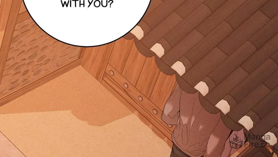 Night of the Unmarked Chapter 40 page 90 - 