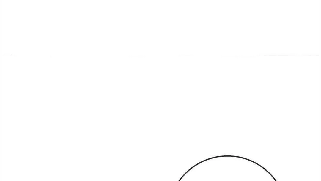 Night of the Unmarked Chapter 40 page 92 - 