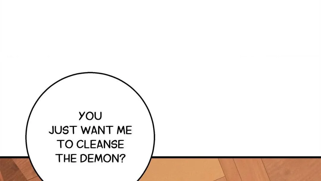 Night of the Unmarked Chapter 40 page 98 - 