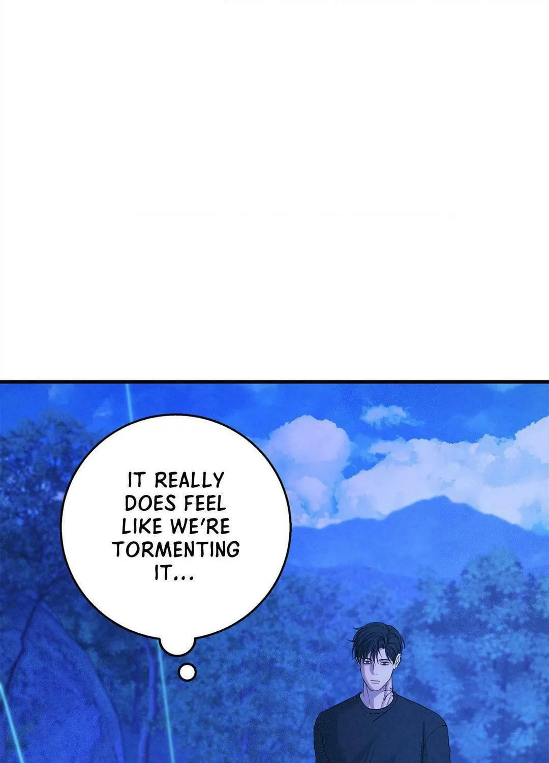 Night of the Unmarked Chapter 41 page 101 - 