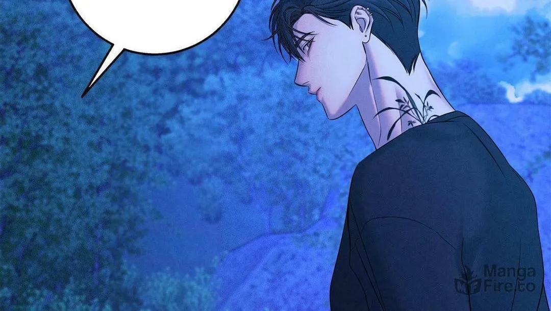 Night of the Unmarked Chapter 41 page 104 - 