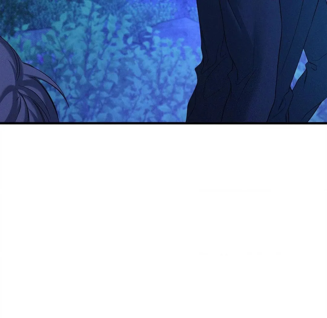 Night of the Unmarked Chapter 41 page 105 - 