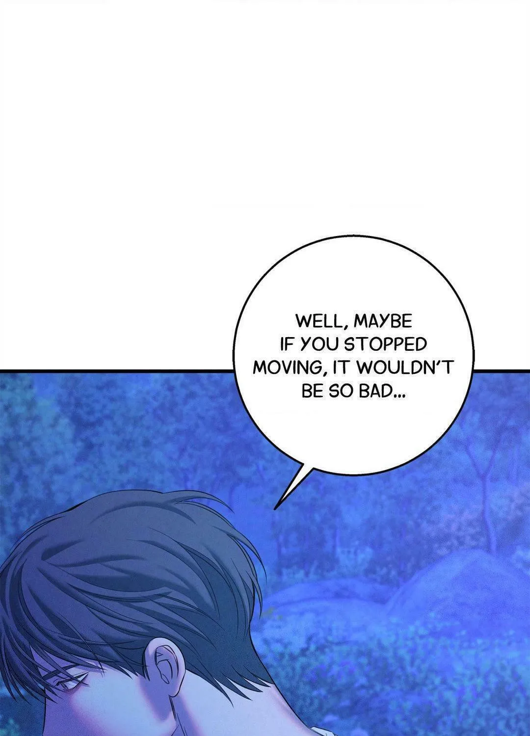 Night of the Unmarked Chapter 41 page 106 - 