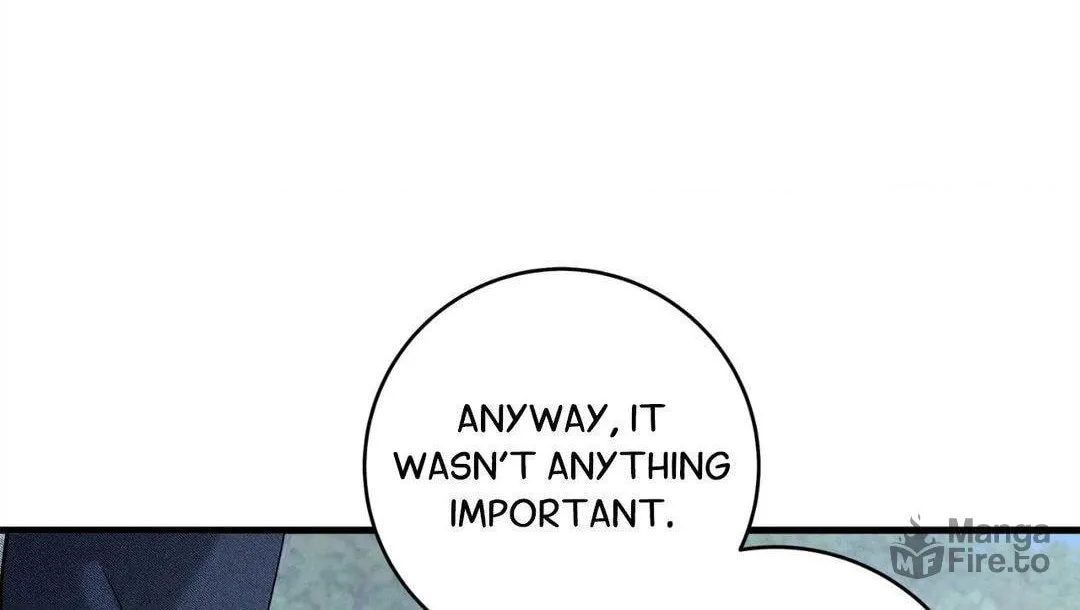 Night of the Unmarked Chapter 41 page 12 - 