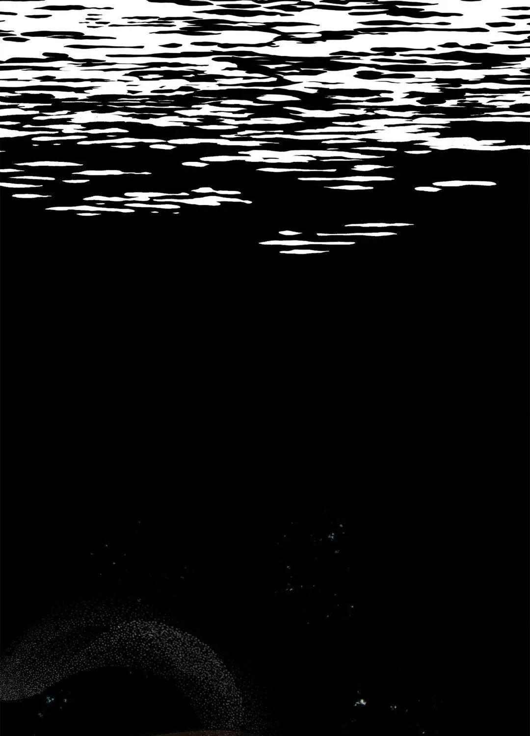 Night of the Unmarked Chapter 41 page 114 - 