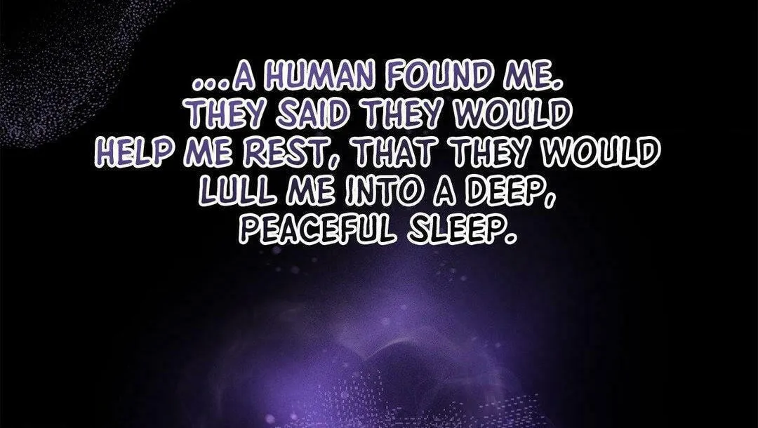 Night of the Unmarked Chapter 41 page 128 - 