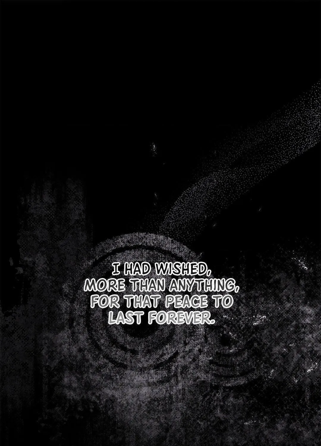 Night of the Unmarked Chapter 41 page 130 - 