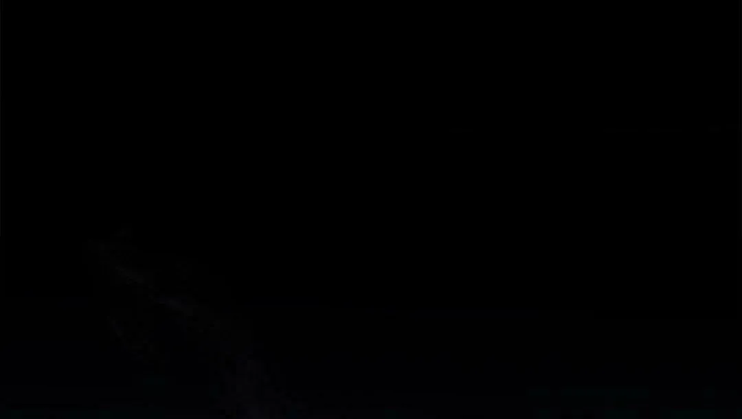 Night of the Unmarked Chapter 41 page 133 - 