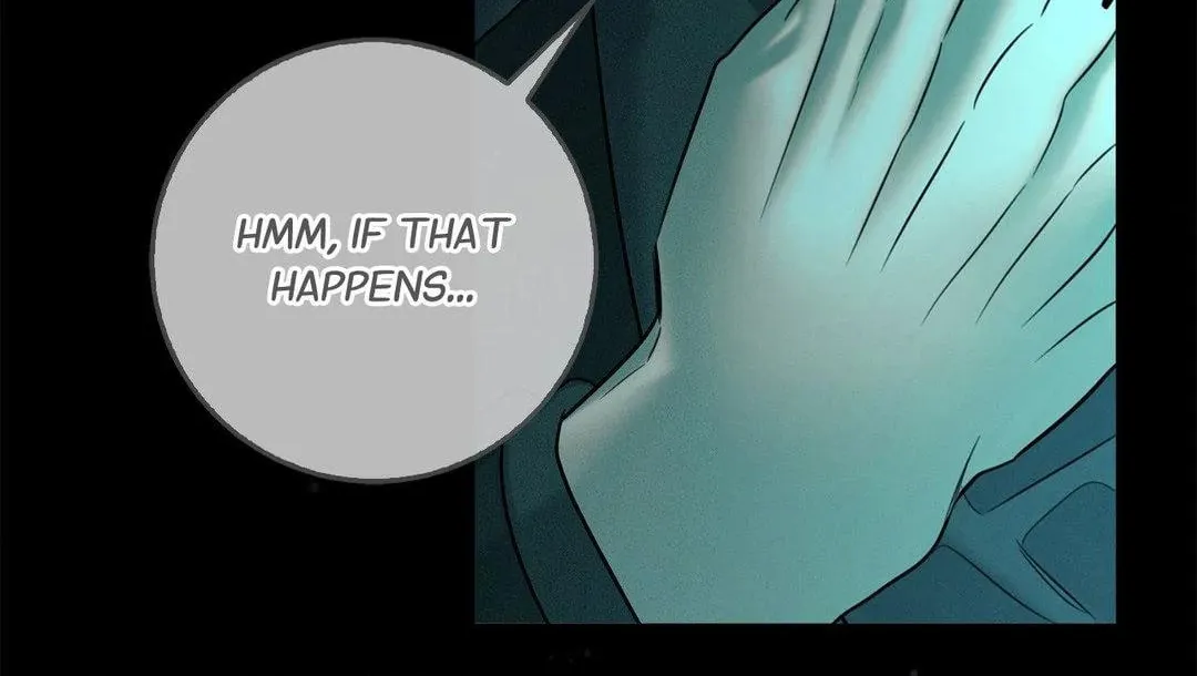Night of the Unmarked Chapter 41 page 143 - 