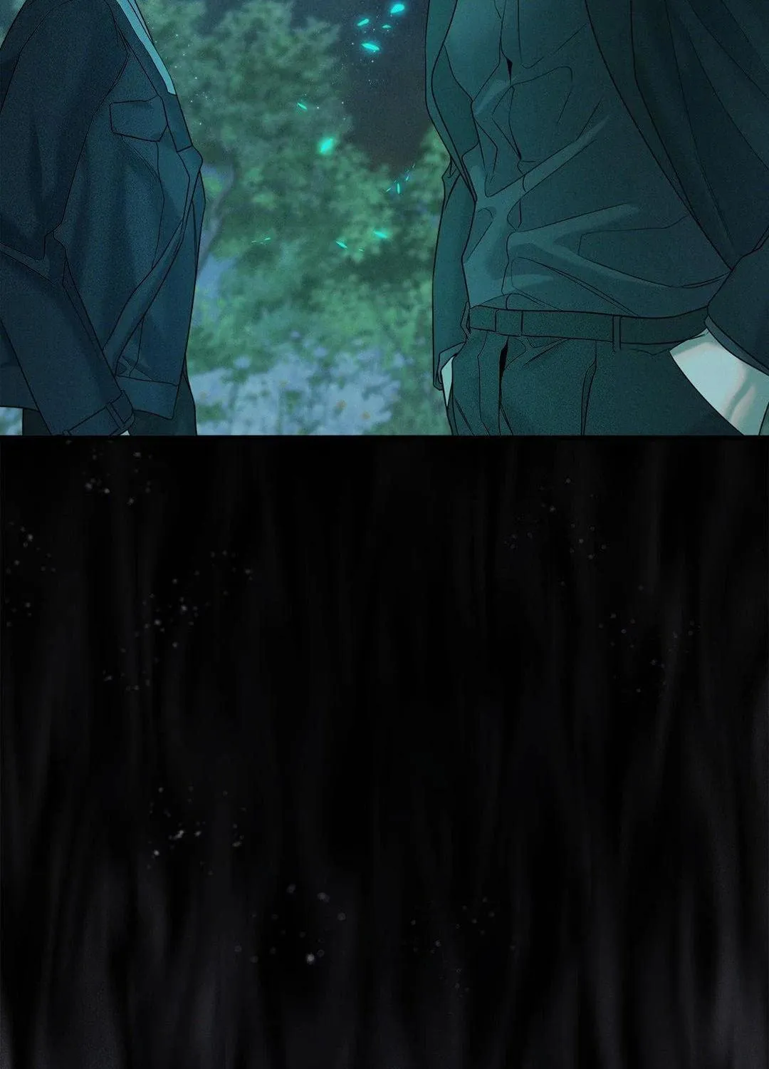 Night of the Unmarked Chapter 41 page 146 - 