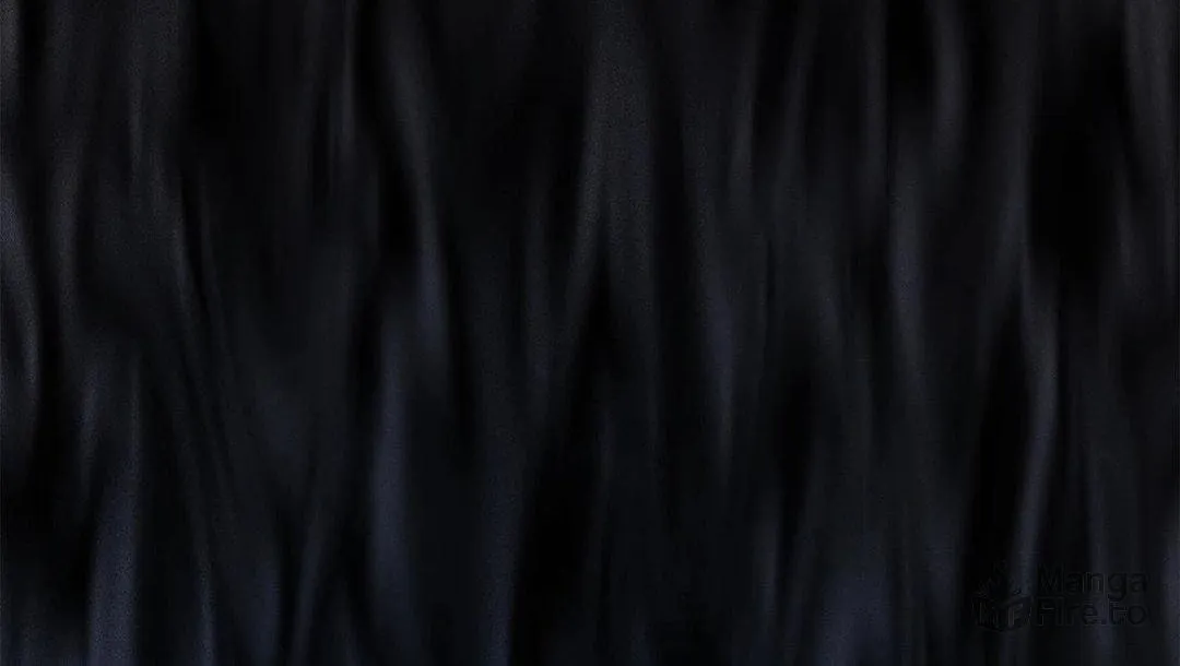 Night of the Unmarked Chapter 41 page 147 - 