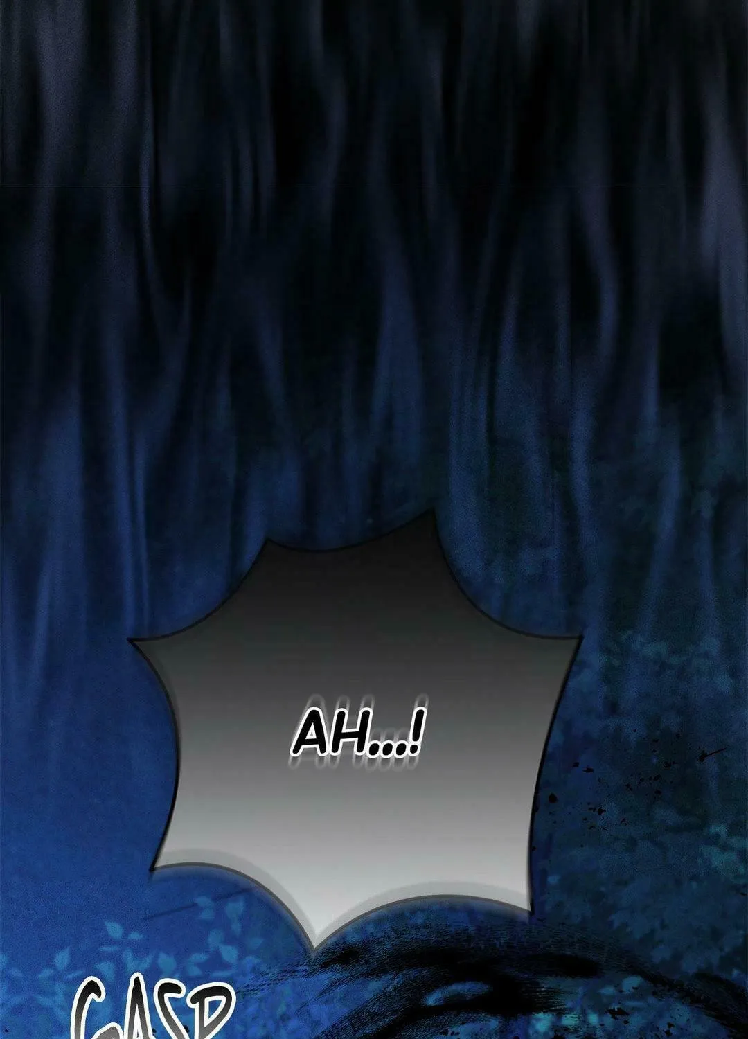 Night of the Unmarked Chapter 41 page 148 - 