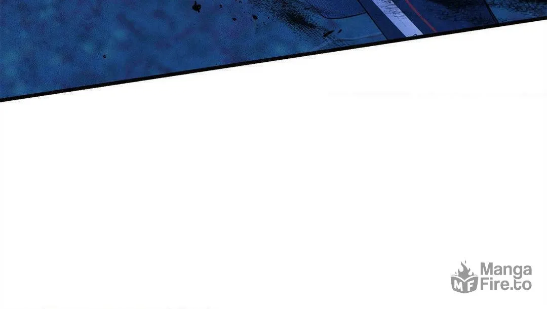 Night of the Unmarked Chapter 41 page 151 - 
