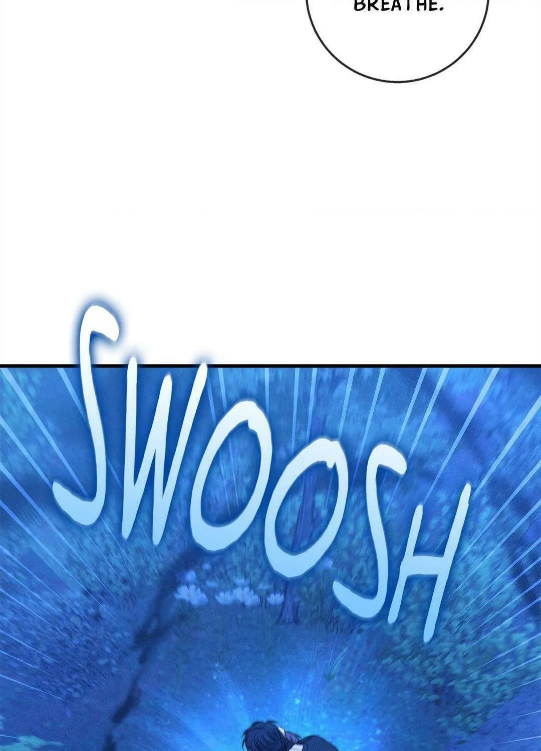 Night of the Unmarked Chapter 41 page 157 - 