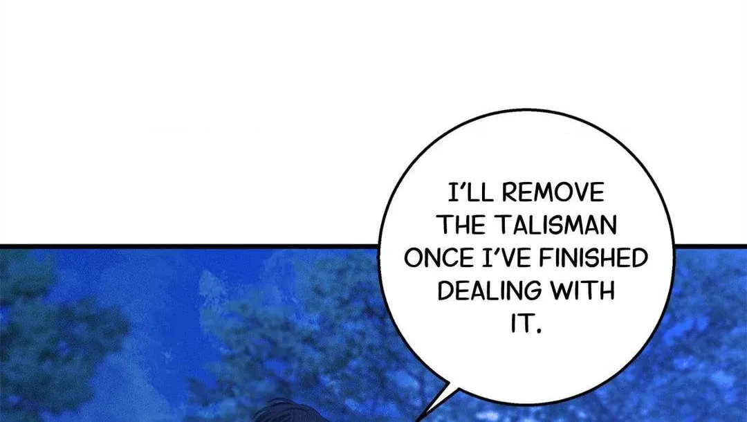 Night of the Unmarked Chapter 41 page 162 - 