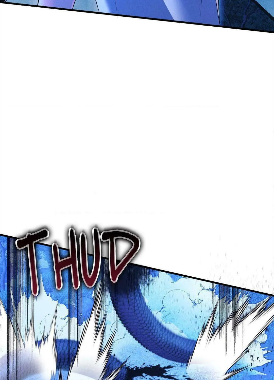 Night of the Unmarked Chapter 41 page 178 - 