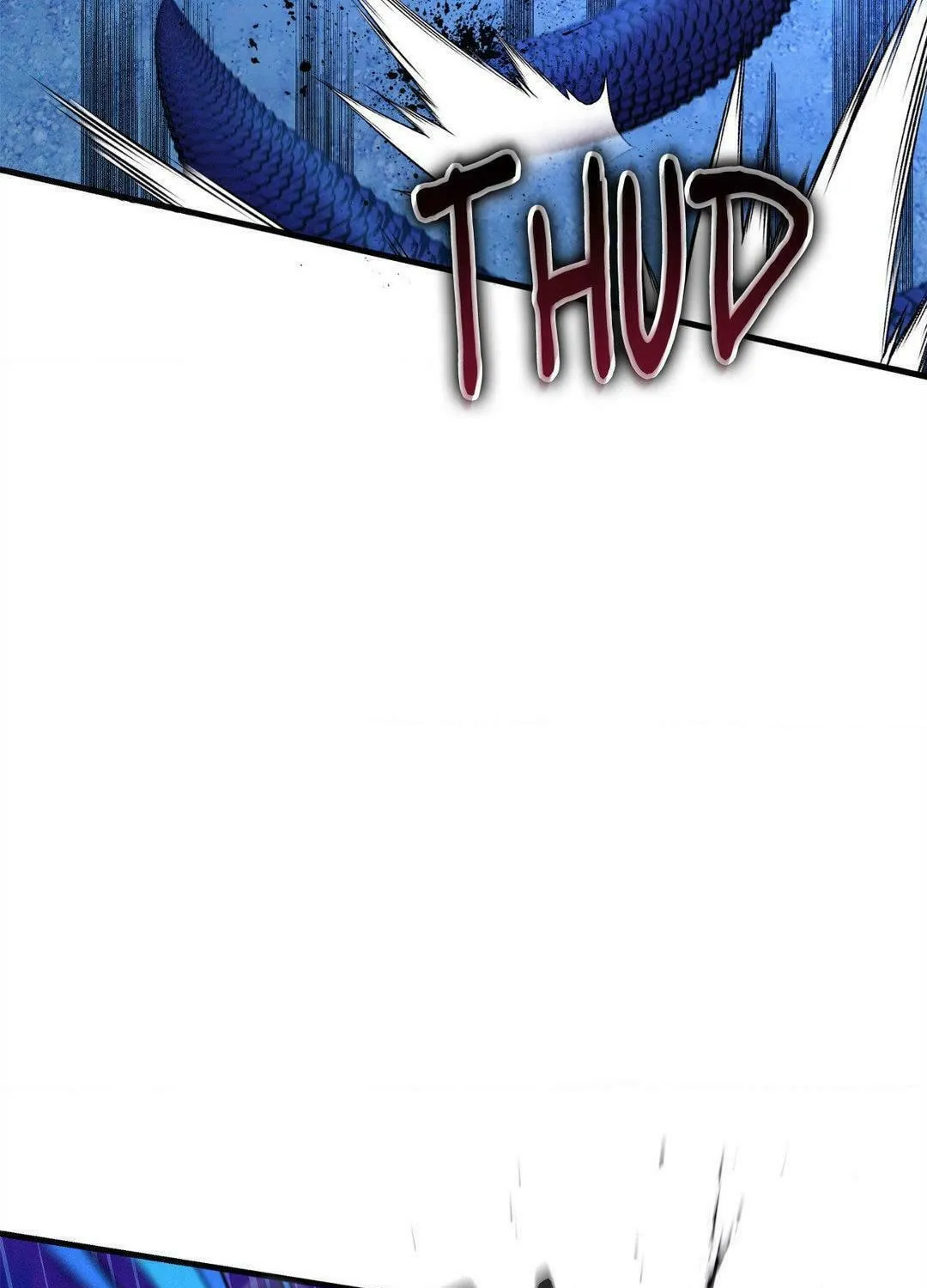 Night of the Unmarked Chapter 41 page 180 - 